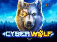 Koza yayınları 8.sınıf matematik cevapları. Is red dog casino legit.75